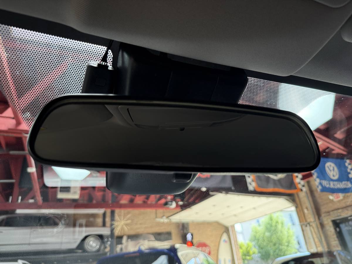 Used 2018 Toyota RAV4 LE w/ All Weather Liner Package AWD/4WD image 23