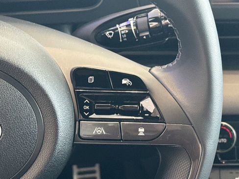 New 2026 Hyundai Elantra SEL Sport Premium FWD image 23