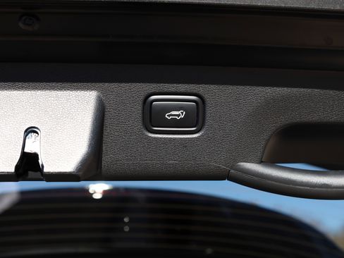 New 2026 Kia Sportage X-Line w/ X-Line Technology Package image 21