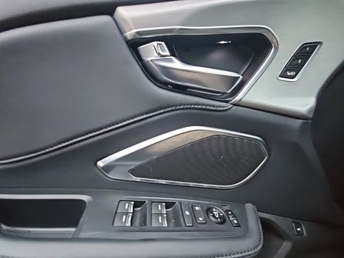 Used 2020 Acura RDX AWD image 11