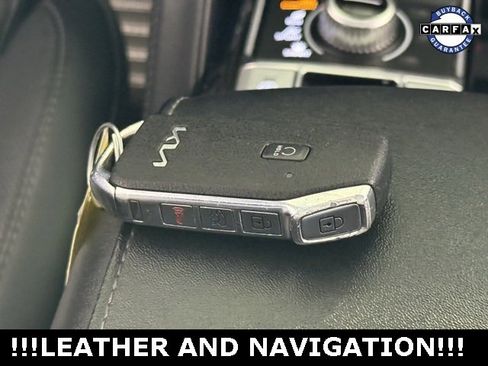 Used 2022 Kia Telluride SX image 39