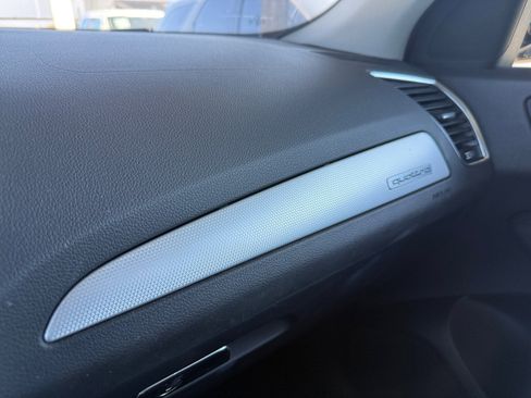 Used 2017 Audi Q5 2.0T Premium image 23