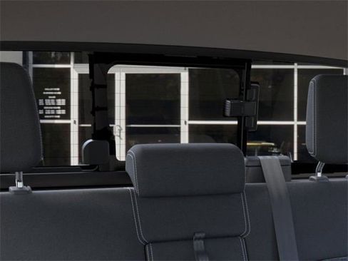 New 2025 Ford Ranger XLT w/ FX4 Off-Road Package image 44