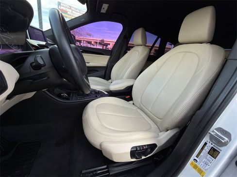 Used 2018 BMW X1 sDrive28i image 25