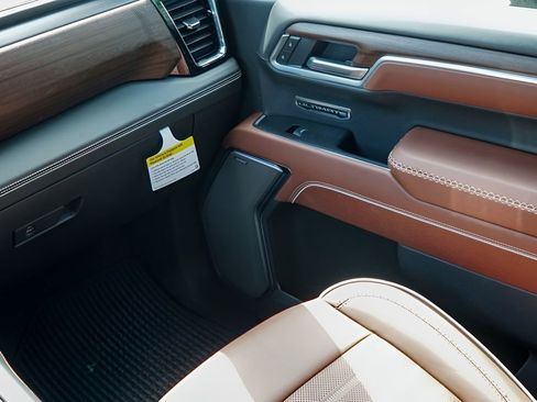 New 2026 GMC Sierra 1500 Denali Ultimate image 26