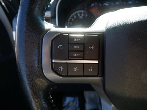 Certified 2021 Ford F150 XLT w/ Equipment Group 302A High image 28