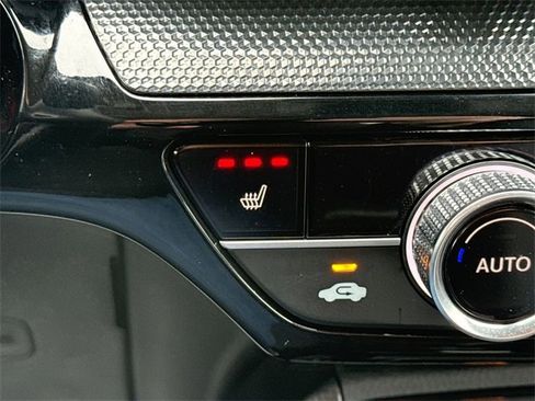 Certified 2026 Honda CR-V EX-L image 30