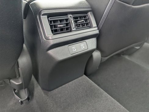 New 2025 Honda Accord SE image 28