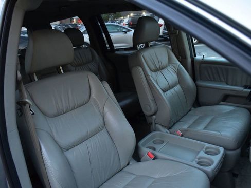 Used 2007 Honda Odyssey EX-L image 19