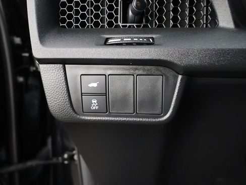 Used 2025 Honda CR-V Sport-L image 39