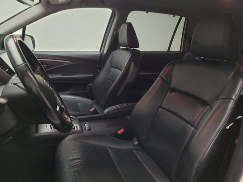 Used 2019 Honda Pilot EX-L image 17