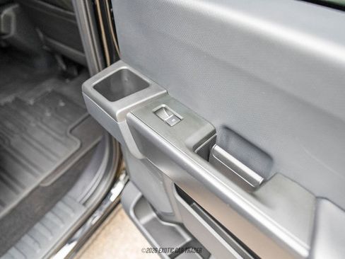 Used 2024 Ford F150 STX image 58