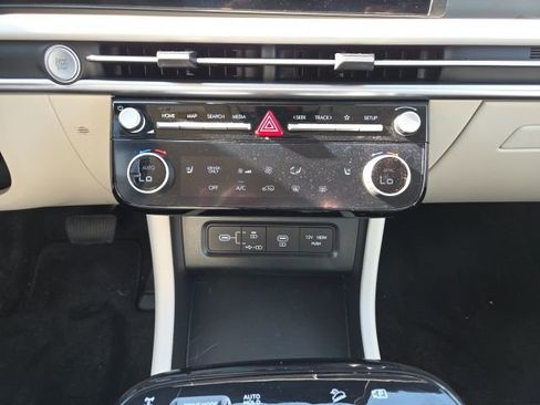 Used 2026 Hyundai Tucson SEL image 27