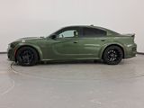 Used 2023 Dodge Charger Scat Pack image 2