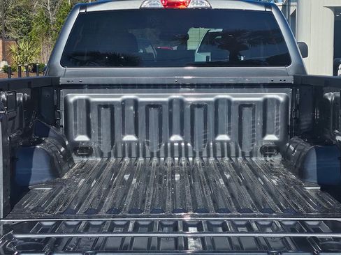 New 2026 Ford Ranger XLT w/ Trailer Tow Package image 27