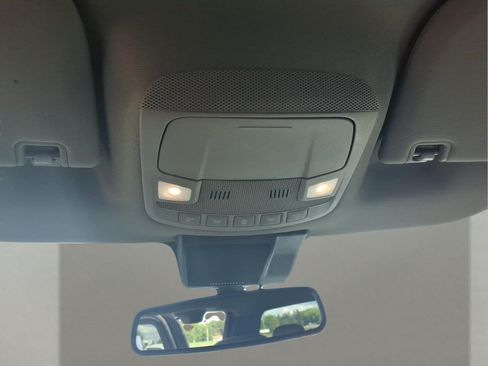 Used 2020 Ford F150 XLT AWD/4WD image 24