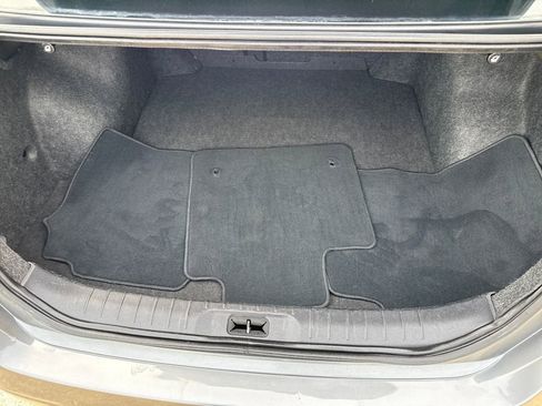 Used 2021 Nissan Altima 2.5 SR FWD image 23
