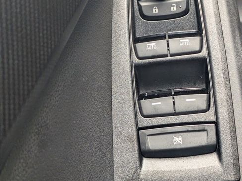 New 2026 Subaru Crosstrek 2.5i Sport image 24