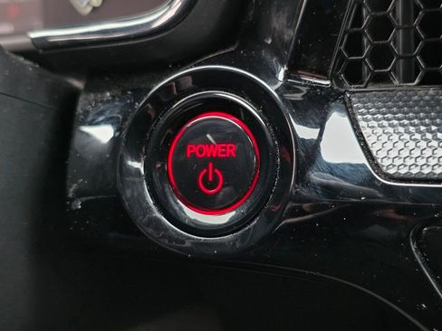 Used 2024 Honda CR-V Sport Touring image 28