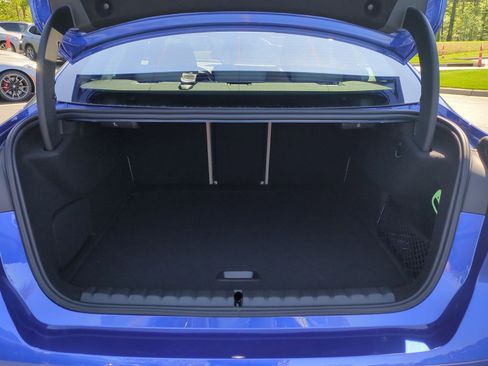 Certified 2025 BMW 228i xDrive w/ Technology Package image 30