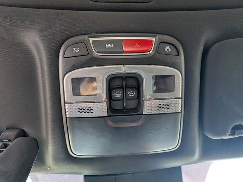 Used 2024 Kia Telluride SX X-Line image 36