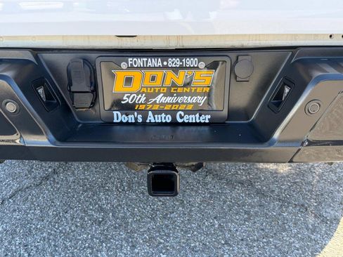 Used 2022 Ford F150 XL w/ Equipment Group 101A High image 48