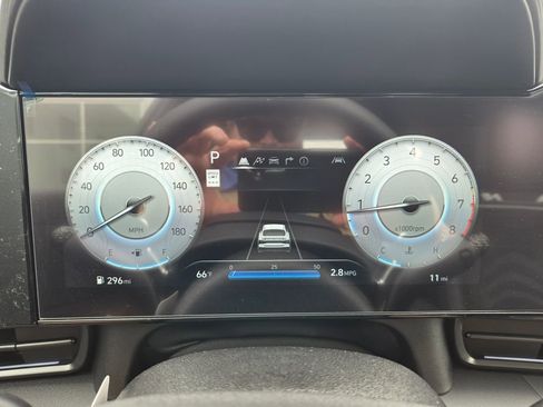 New 2026 Hyundai Elantra N FWD image 40