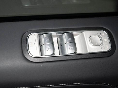 Certified 2024 Mercedes-Benz G 63 AMG 4MATIC image 19