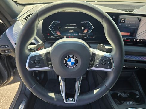Certified 2025 BMW 228i xDrive w/ Premium Package AWD/4WD image 47