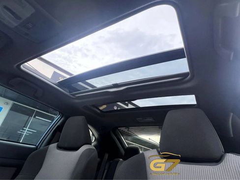 Used 2016 Scion tC FWD image 17