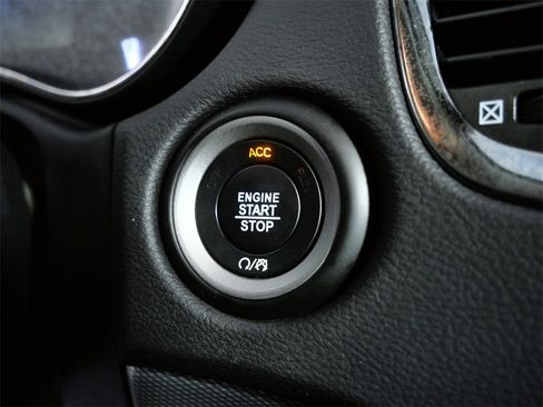 Used 2018 Dodge Durango GT w/ Premium Group image 23