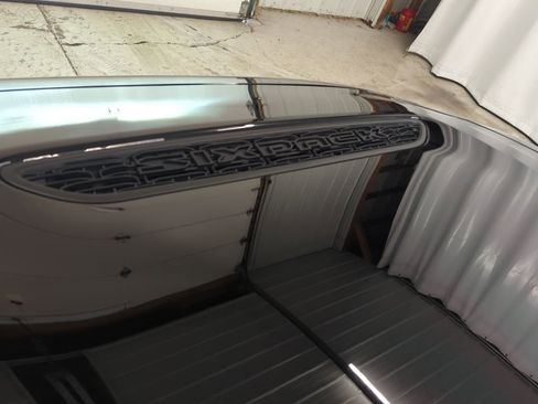 New 2026 Dodge Charger R/T image 8