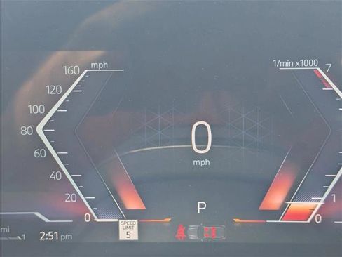 New 2026 BMW X1 xDrive28i image 10