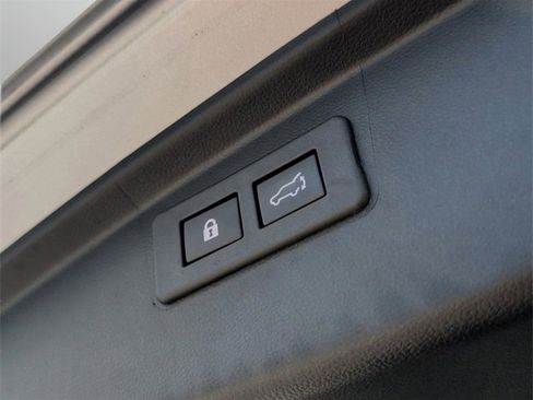 Used 2022 Subaru Outback Wilderness image 41