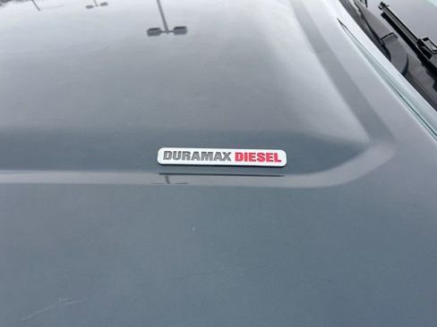 Used 2017 GMC Canyon SLT w/ Driver Alert Package image 8