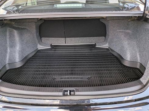 Certified 2026 Toyota Corolla LE w/ LE Premium Package FWD image 7