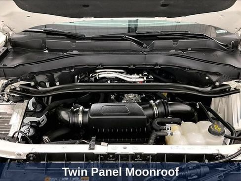 Used 2023 Ford Explorer ST w/ Technology Package AWD/4WD image 41