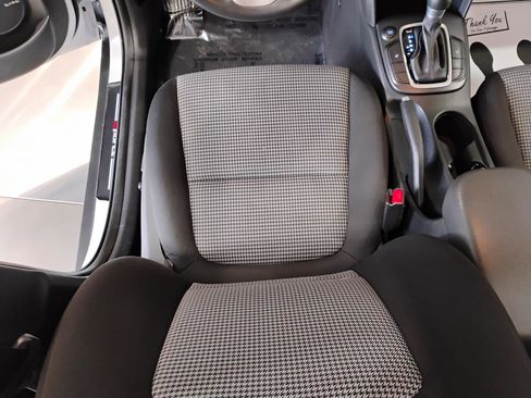 Used 2020 Hyundai Kona SEL Plus image 66