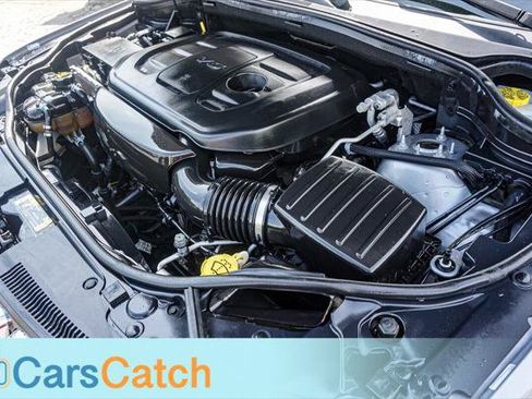Used 2021 Jeep Grand Cherokee Limited AWD/4WD image 43