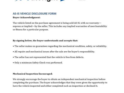 Used 2016 Ford Focus SE image 21