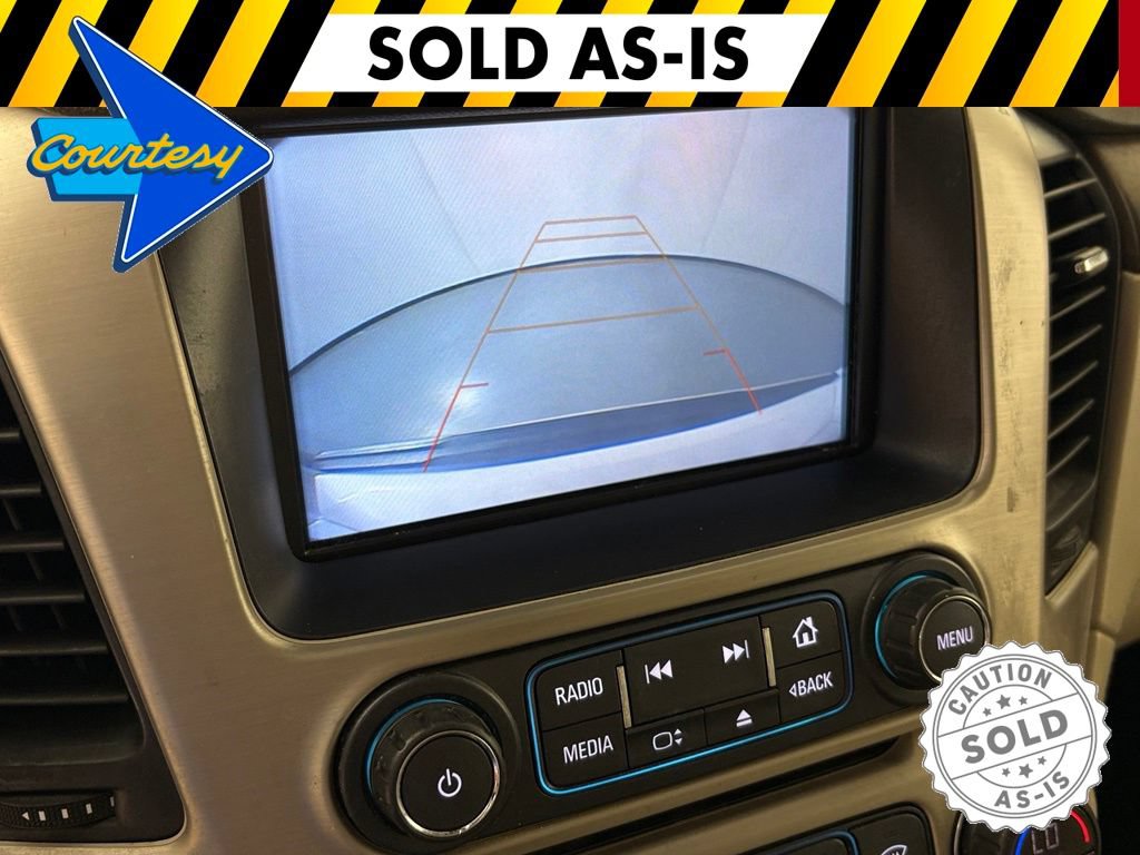 Used 2019 GMC Yukon Denali w/ Open Road Package AWD/4WD image 28
