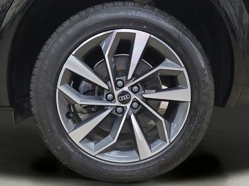 Used 2023 Audi Q5 2.0T Premium Plus AWD/4WD image 30