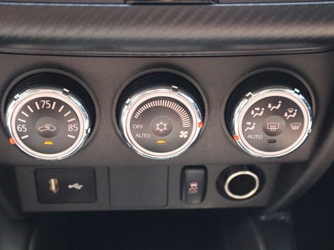 Used 2019 Mitsubishi Outlander Sport LE FWD image 18