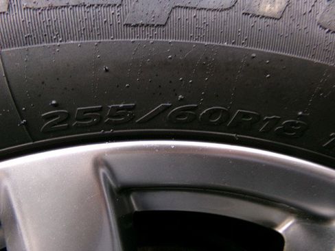 Used 2019 MAZDA CX-9 Touring w/ Touring Premium Package image 29