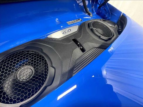 Used 2022 Porsche 911 GT3 image 29