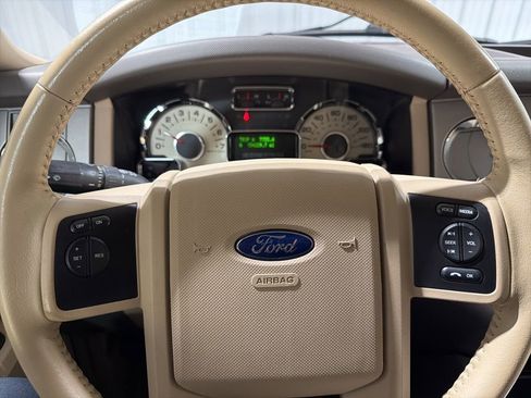 Used 2011 Ford Expedition XLT w/ 201A Rapid Spec Order Code image 25
