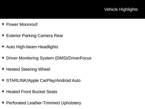 Used 2022 Subaru Legacy Limited image 12