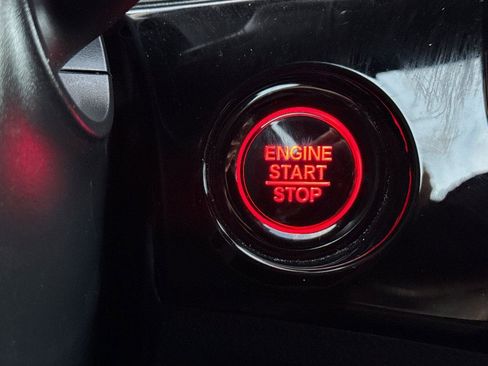 Certified 2022 Honda Civic Sport Touring image 21