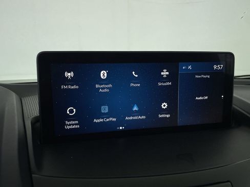 Used 2020 Acura RDX AWD image 14
