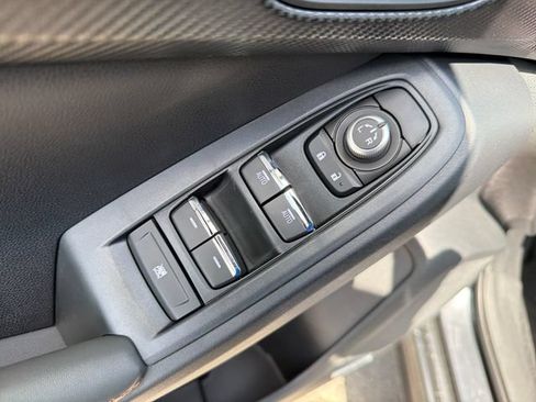 New 2026 Subaru Crosstrek 2.5i Limited AWD/4WD image 17